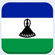 Lesotho