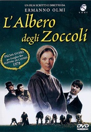 L'albero Degli Zoccoli (1978)