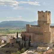Villena