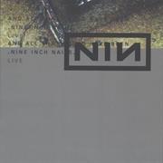 Halo17 and All That Could Have Been