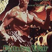 1004 - Future War