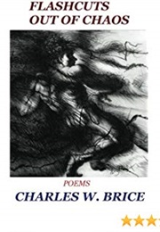 Poet (Charlie Brice)