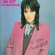 Joan Jett &amp; the Blackhearts - I Love Rock &#39;N Roll