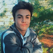 Ethan Dolan