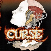 Curse (1989)