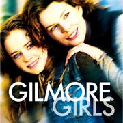 Gilmore Girls