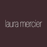 Laura Mercier Cosmetics