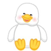 Duck (Webkinz)