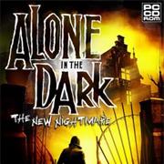 Alone in the Dark 4