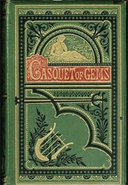 Casquet of Gems (Various)