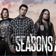 Seasons After
