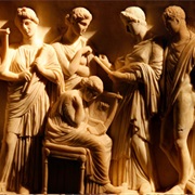 Political Philosophy