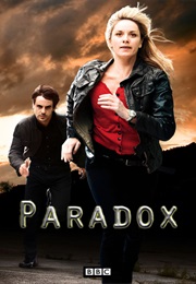 Paradox (2009)