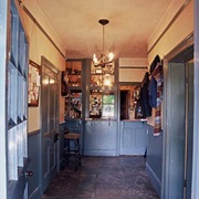 The Seymour Arms, Witham Friary