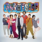 Sunnyside