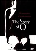 Story of O (Just Jaeckin, 1975)