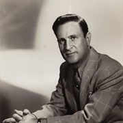 Bud Abbott