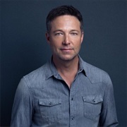 George Newbern