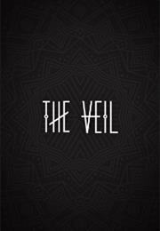 The Veil