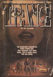 Trance (Joy Fielding)