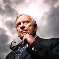 Gore Vidal