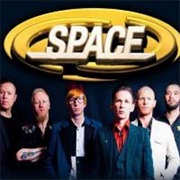 Space