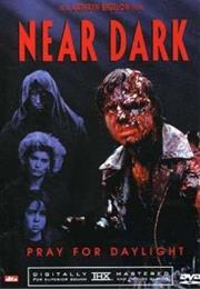 Near Dark (1987)