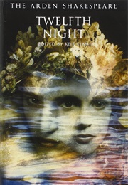 Twelfth Night (Shakespeare)