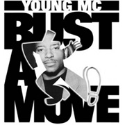 Bust a Move