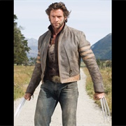 Wolverine