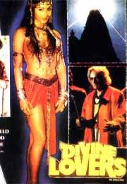 Divine Lovers (1997)