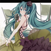 This Is the Peace of Mind Committee