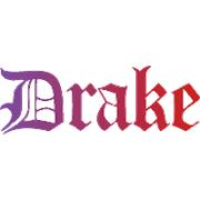 Drake