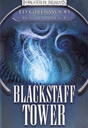 Blackstaff Tower (Stephen E. Schend)