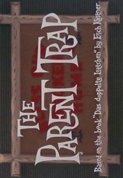 Parent Trap,The (1961)