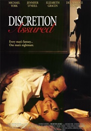Discretion Assured (1994)
