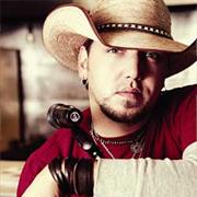 Who's Kissing You Tonight