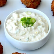 Remoulade