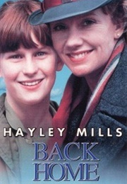 Back Home (1990)
