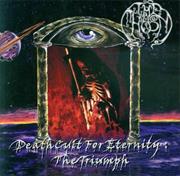 The Chasm - Deathcult for Eternity