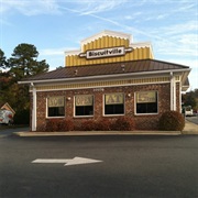 Archdale, North Carolina