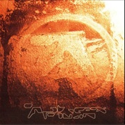 Blue Calx - Aphex Twin