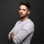 Ben Haenow