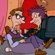 America's Wackiest Home Movies