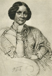 Johan Fredman (Louise Granberg)