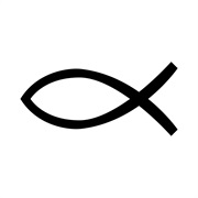 Symbol of Goddesses/Vagina