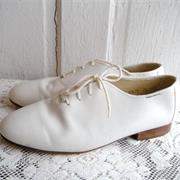 Capezio Style Dance Shoes