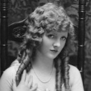 Mary Miles Minter