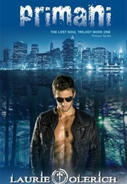 Primani (Laurie Olerich)