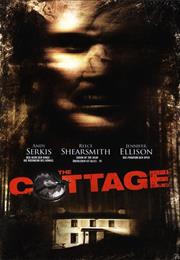 The Cottage